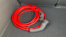 Vauxhall Corsa 100kW Yes 50kWh 5dr Auto Electric Hatchback